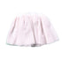 Completo Monnalisa